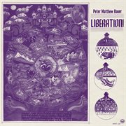 Liberation! cover image cdn
