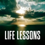 Life Lessons cover image cdn