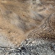 Lifelines cover image cdn