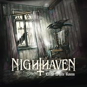 Little While Room cover image cdn