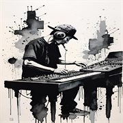 Lofi Domination cover image cdn