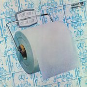 Look Inside The Asylum Choir cover image cdn