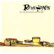 Los Mandamientos de Gallape cover image cdn