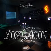 Lost in Sai Gon cover image cdn