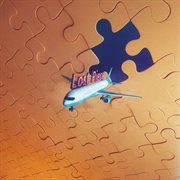 Lost Piece, Vol. 2 cover image cdn