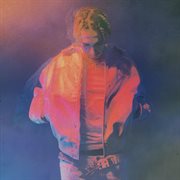 LOYAL & GRATO cover image cdn