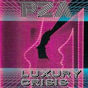 LUXURY CRISIS cover image cdn