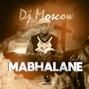 MABHALANE cover image cdn