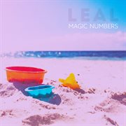 Magic Numbers cover image cdn
