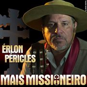 Mais Missioneiro cover image cdn