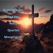 Mangingene cover image cdn