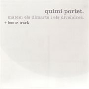 Matem Els Dimarts i Els Divendres cover image cdn