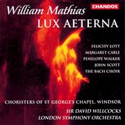 Mathias : Lux Aeterna cover image cdn