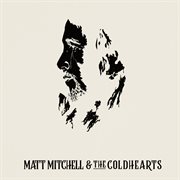 Matt Mitchell & The Coldhearts cover image cdn