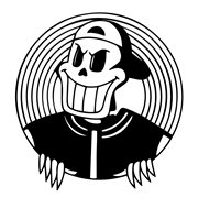 MCBC cover image cdn