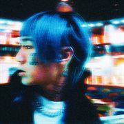 Me VS Me cover image cdn