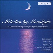 Melodies By Moonlight cover image cdn
