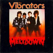 Meltdown cover image cdn