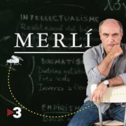Merlí cover image cdn