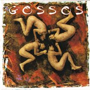 Metamorfosi cover image cdn