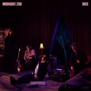 Midnight Zoo cover image cdn