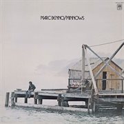 Minnows cover image cdn