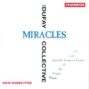 Miracles cover image cdn