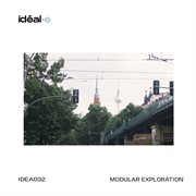 Modular Exploration cover image cdn