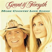 More Country Love Songs cover image cdn