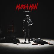 Murda Man cover image cdn