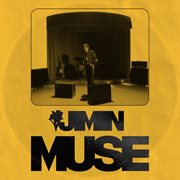 MUSE cover image cdn