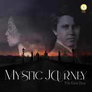 Mystic Journey cover image cdn