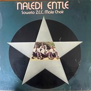 Naledi Entle cover image cdn