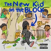 New Kid On The Blocc cover image cdn