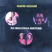 Ni Hleketakaya cover image cdn