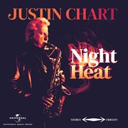 Night Heat cover image cdn