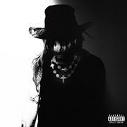 NIGHTFALL cover image cdn