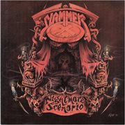 Nightmare Scenario cover image cdn