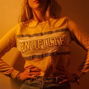 No Filter cover image cdn