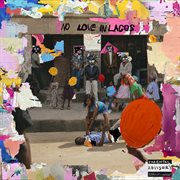 No love In Lagos cover image cdn