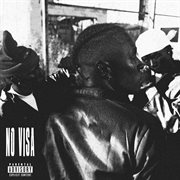 NO VISA cover image cdn