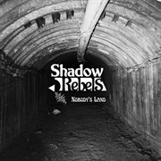 Nobody's Land cover image cdn