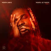 Noon At Noon cover image cdn