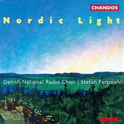 Nordic Light cover image cdn