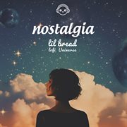 Nostalgia cover image cdn