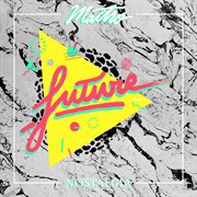 Nostalgia (Future) cover image cdn