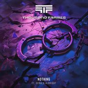 Nothing cover image cdn