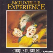 Nouvelle Experience cover image cdn