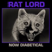 Now Diabetical cover image cdn