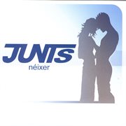 Nèixer cover image cdn